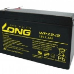 WP7.2-12