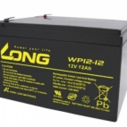 WP12-12